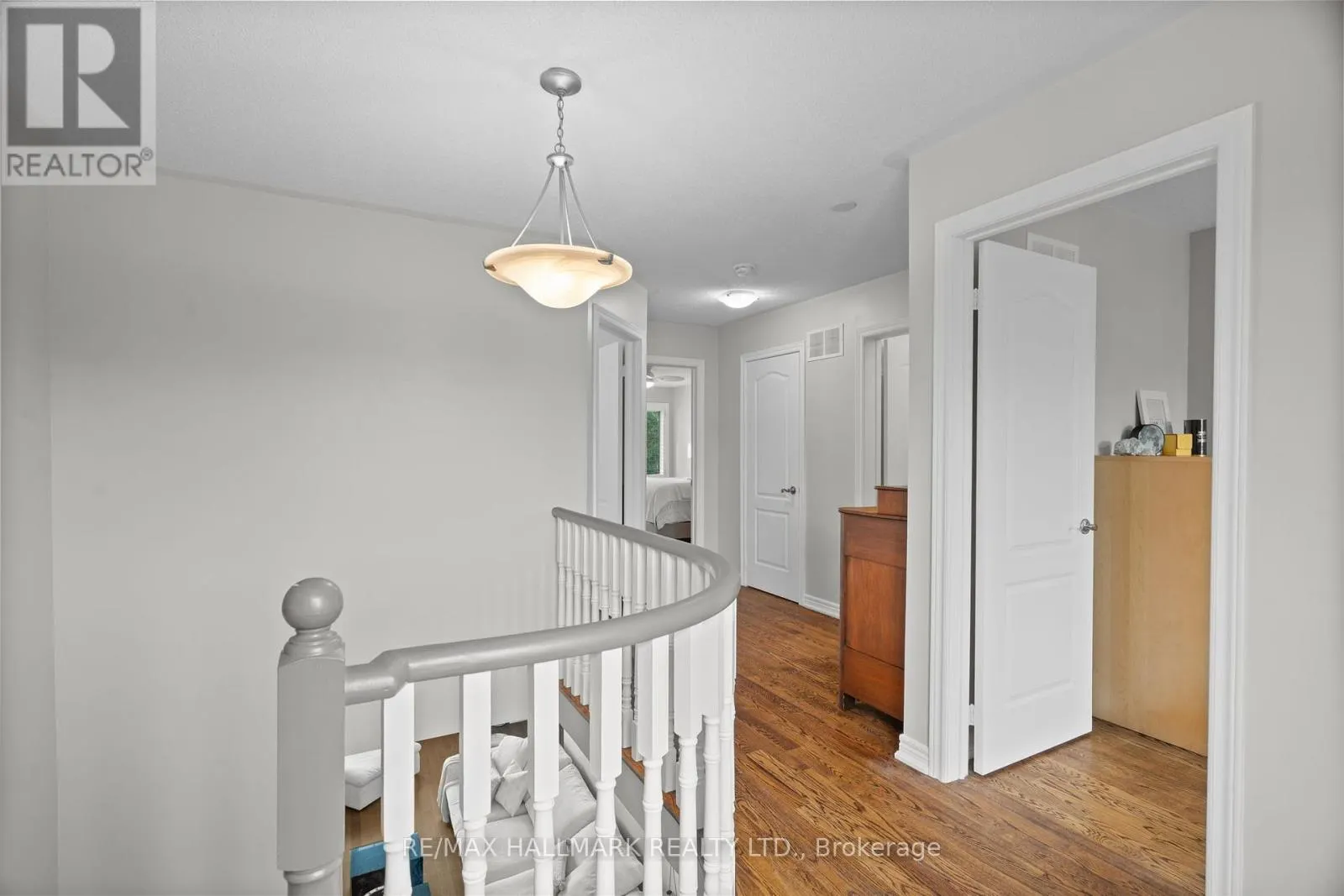 83 TUNNEY PLACE