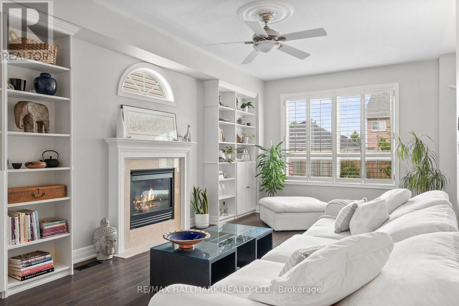 83 TUNNEY PLACE