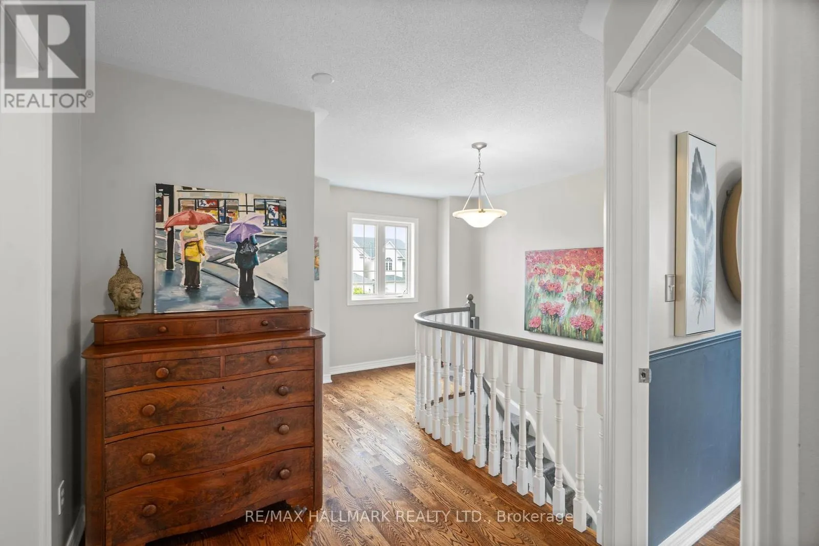 83 TUNNEY PLACE