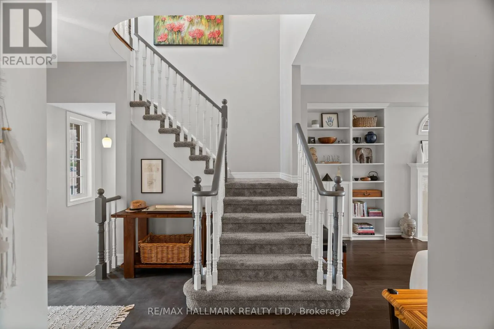 83 TUNNEY PLACE