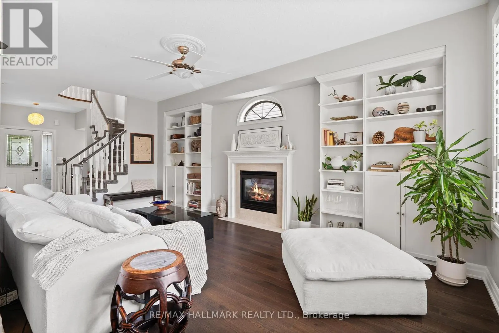 83 TUNNEY PLACE