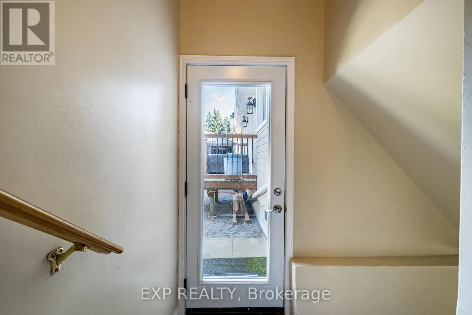 301 KENDALWOOD ROAD