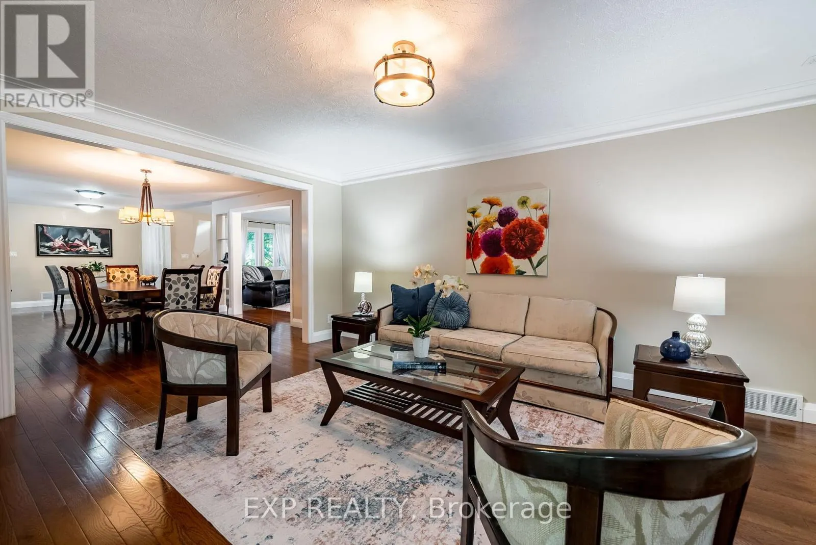 301 KENDALWOOD ROAD