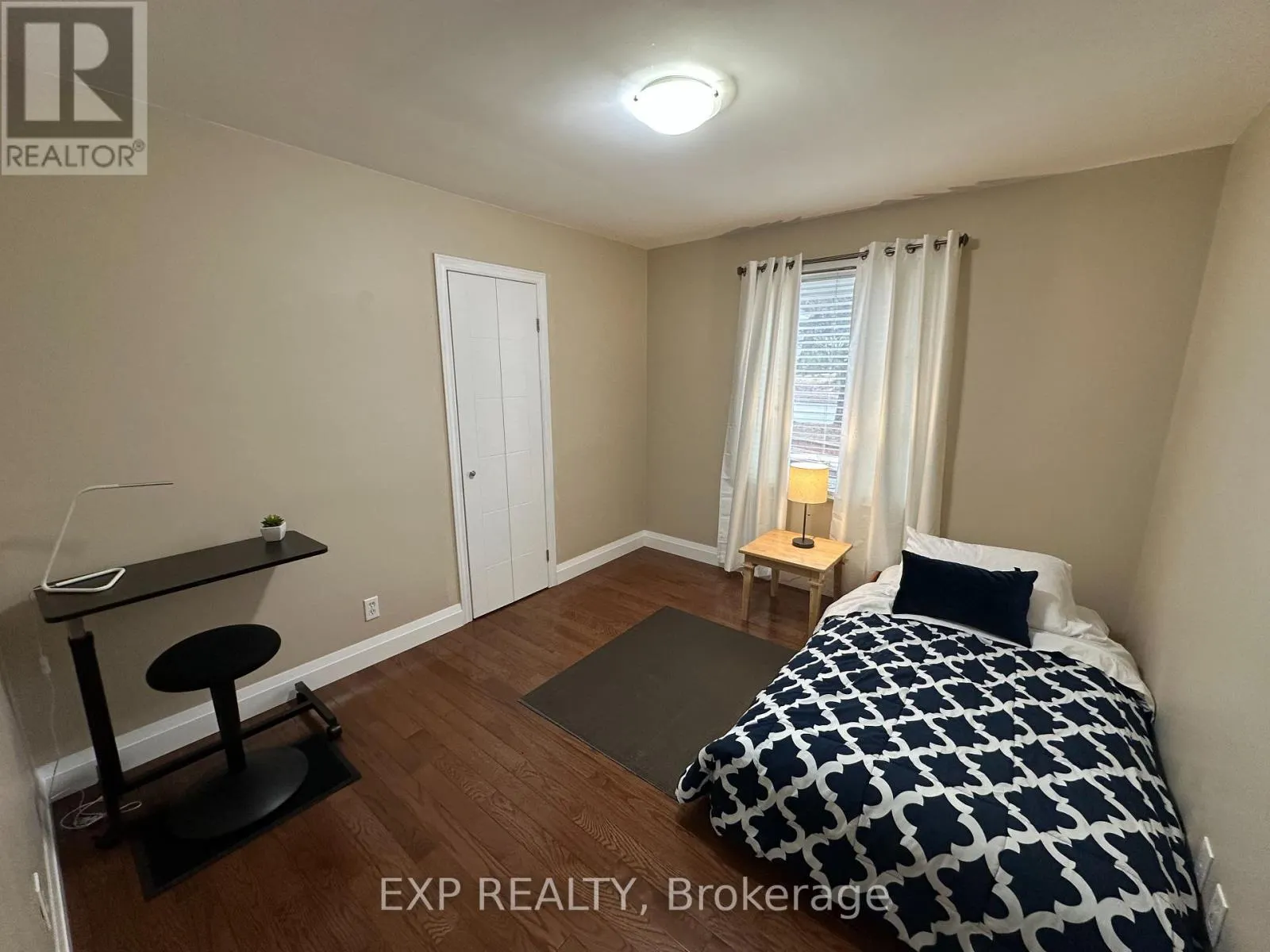 301 KENDALWOOD ROAD