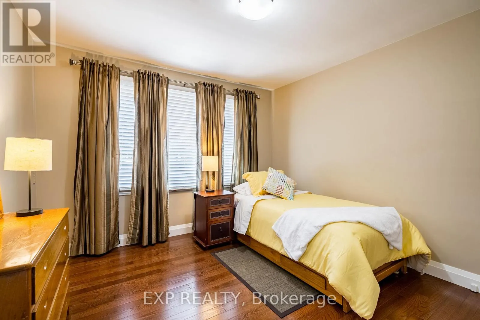 301 KENDALWOOD ROAD