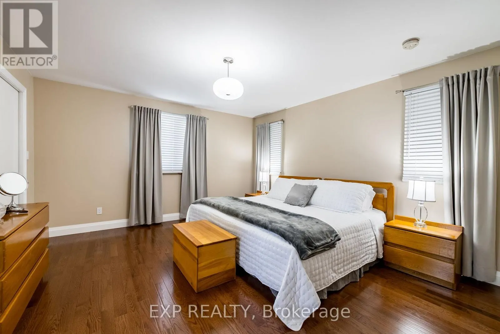 301 KENDALWOOD ROAD