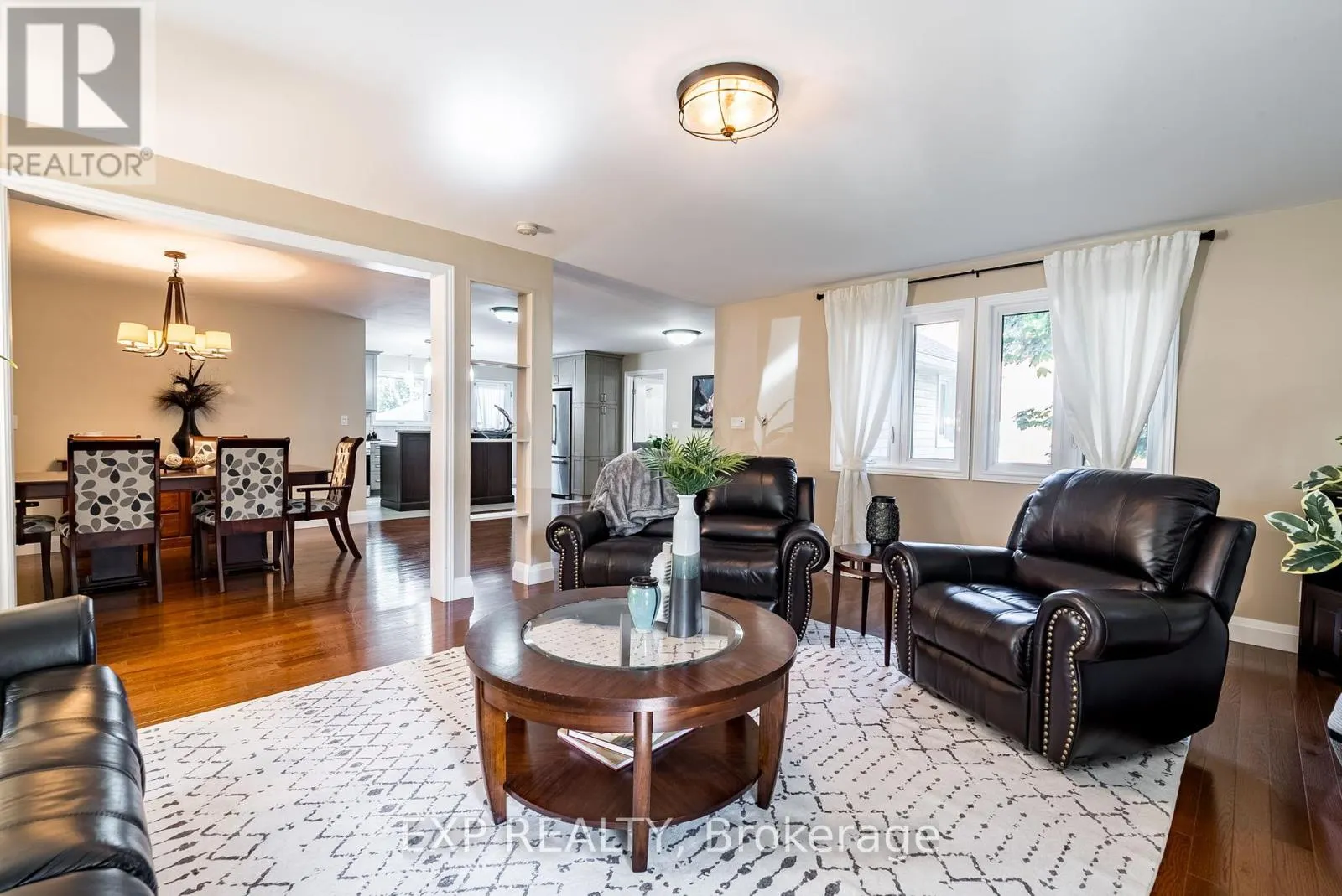 301 KENDALWOOD ROAD