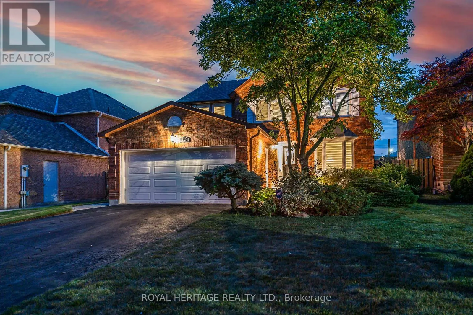 756 STONEPATH CIRCLE