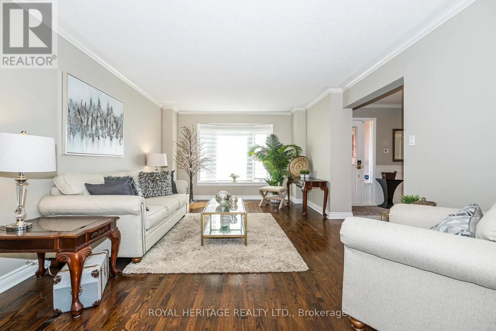 756 STONEPATH CIRCLE