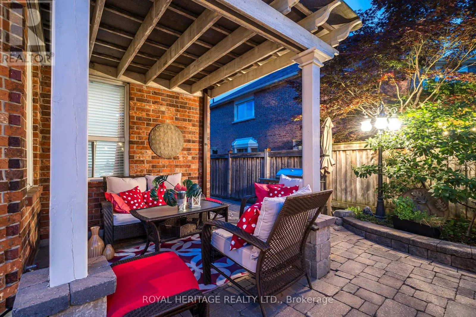 756 STONEPATH CIRCLE