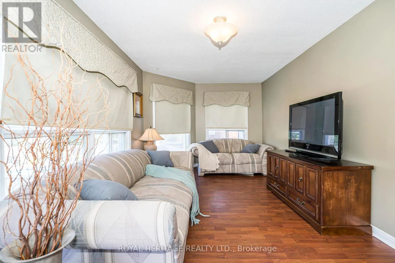 756 STONEPATH CIRCLE