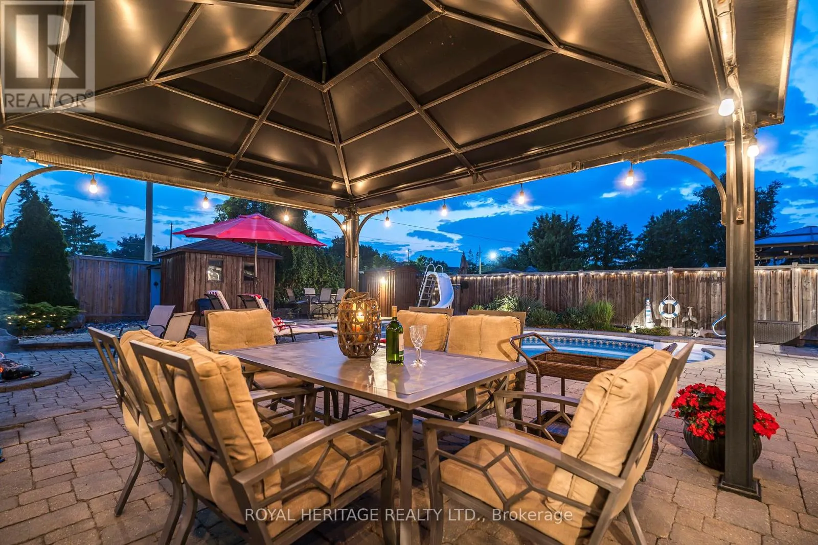 756 STONEPATH CIRCLE