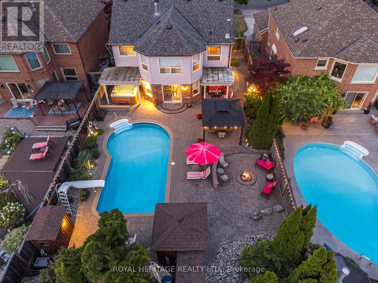 756 STONEPATH CIRCLE