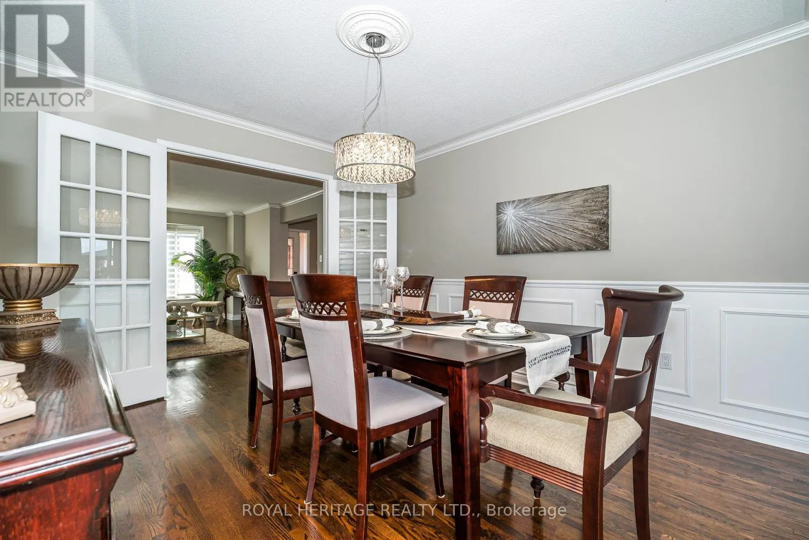756 STONEPATH CIRCLE