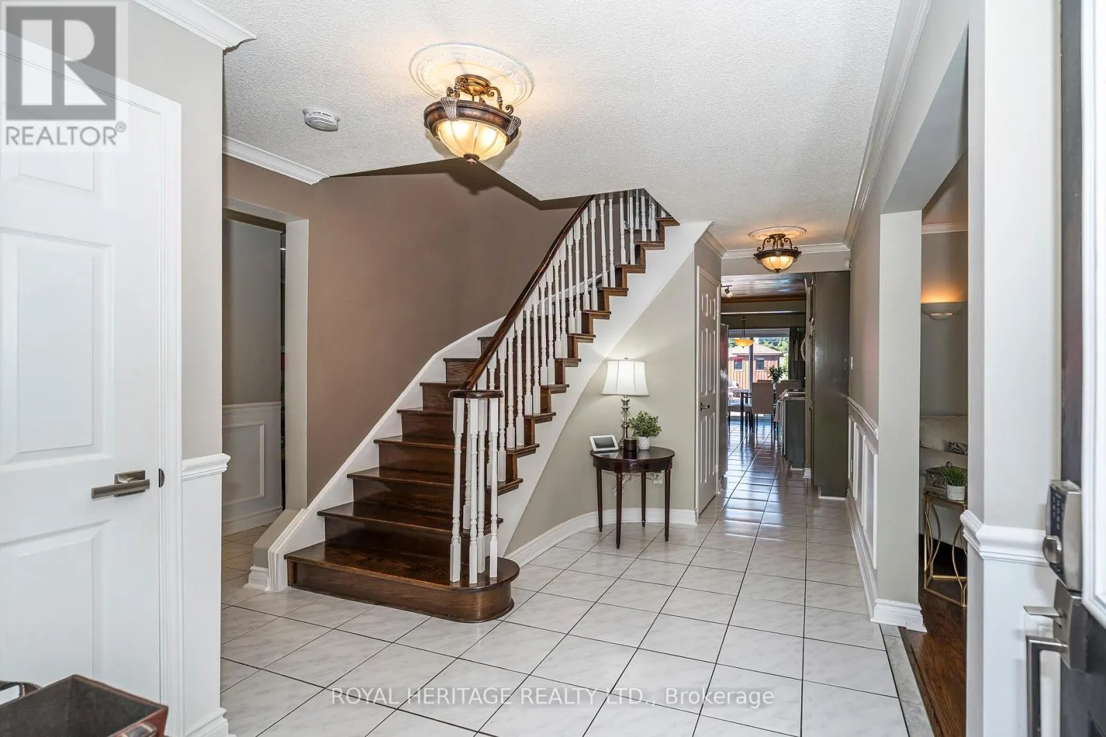 756 STONEPATH CIRCLE