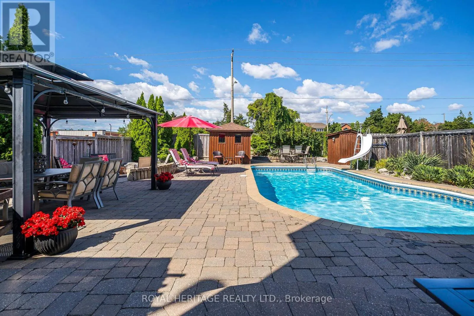 756 STONEPATH CIRCLE