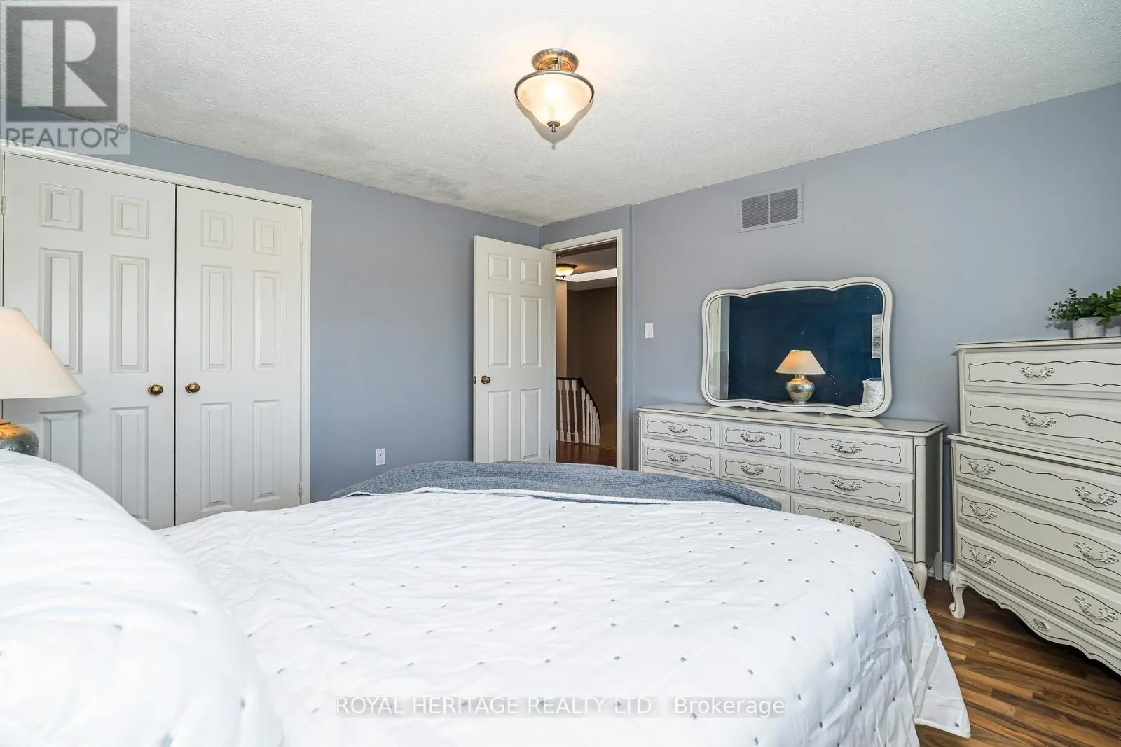 756 STONEPATH CIRCLE