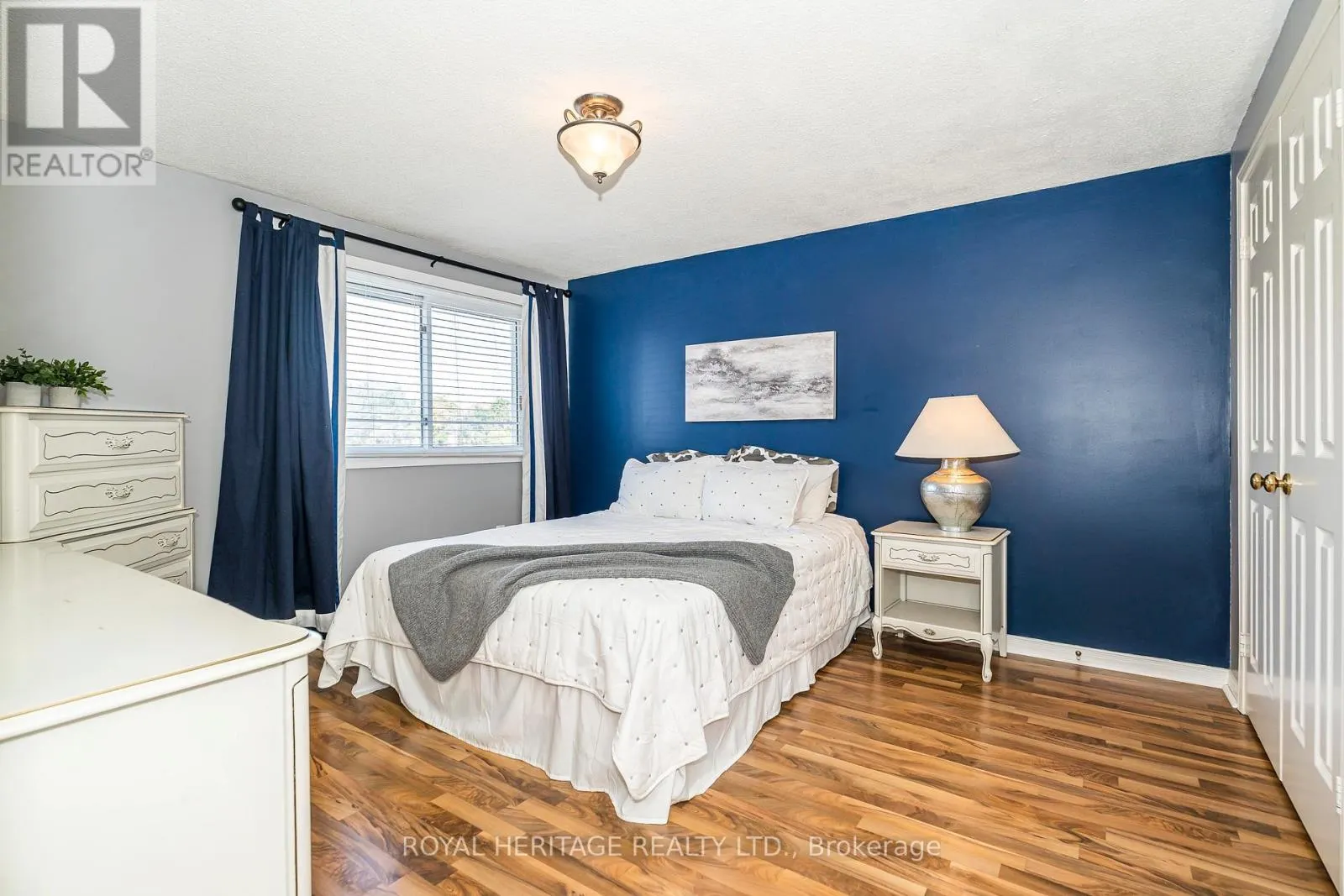 756 STONEPATH CIRCLE