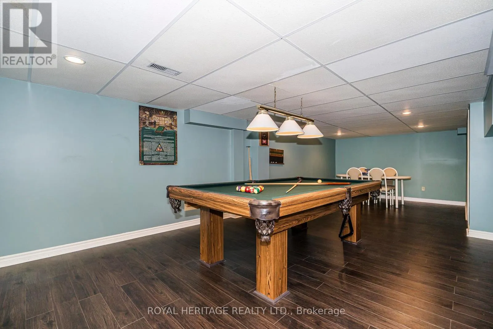756 STONEPATH CIRCLE