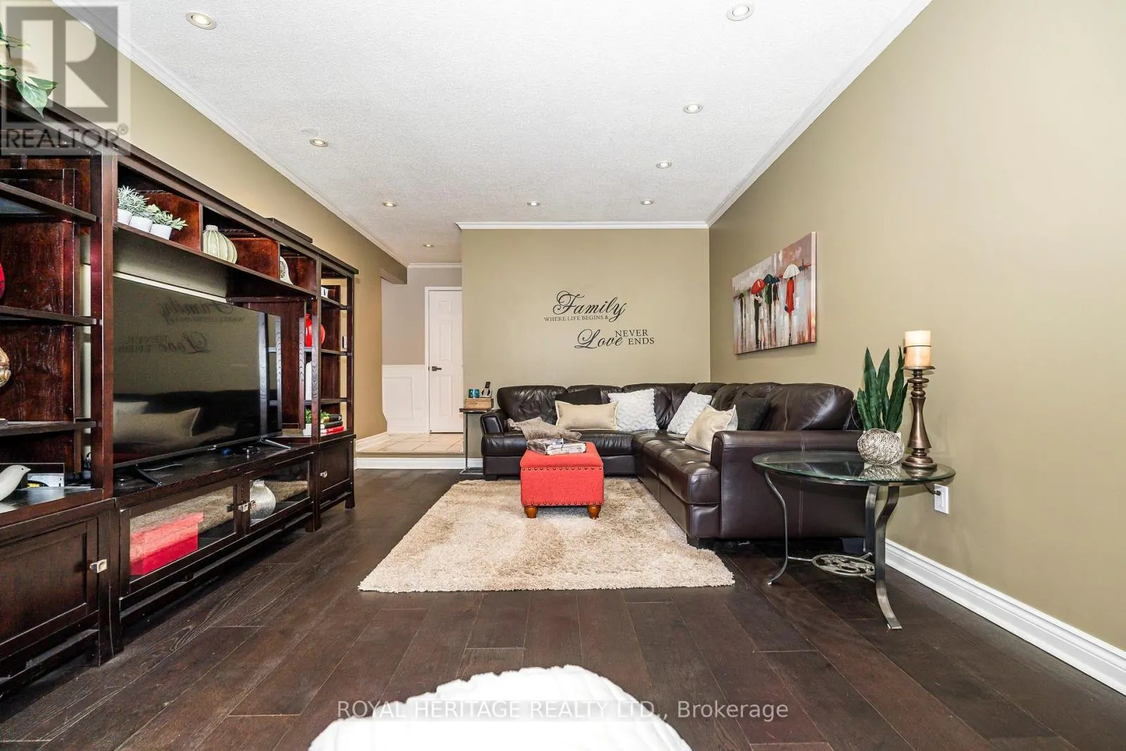 756 STONEPATH CIRCLE