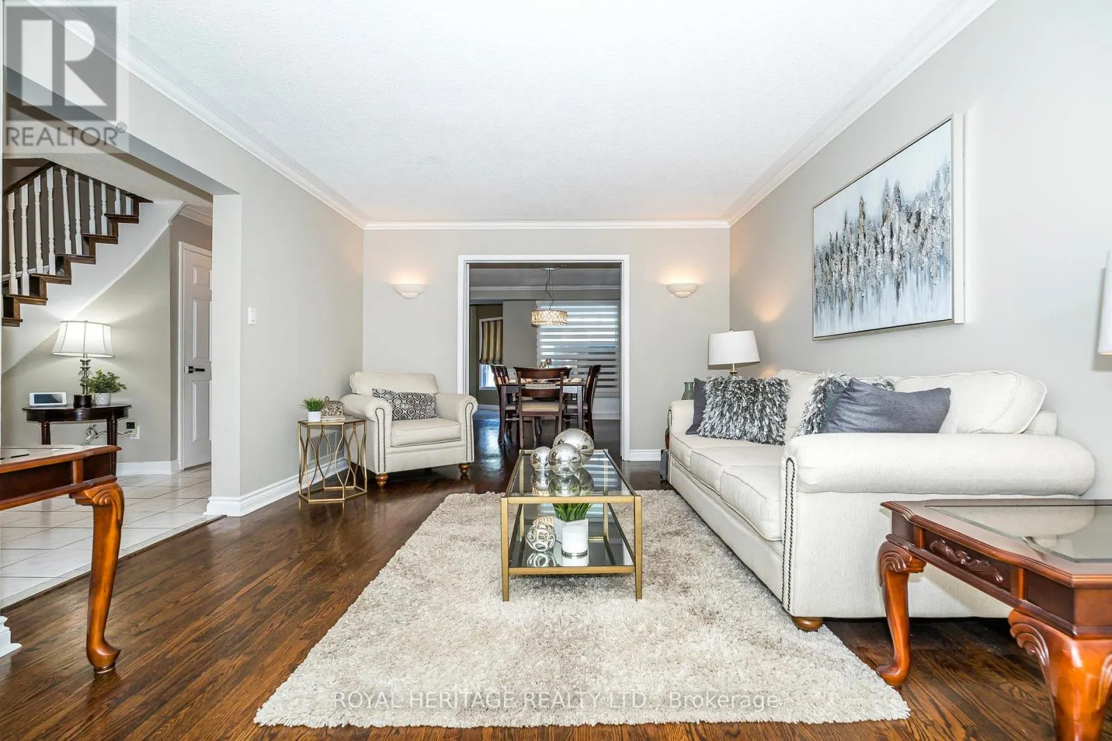 756 STONEPATH CIRCLE