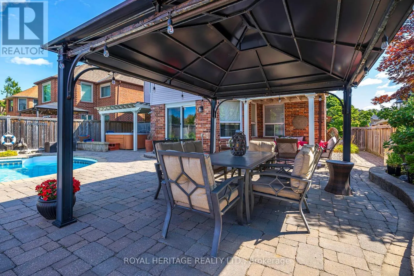 756 STONEPATH CIRCLE