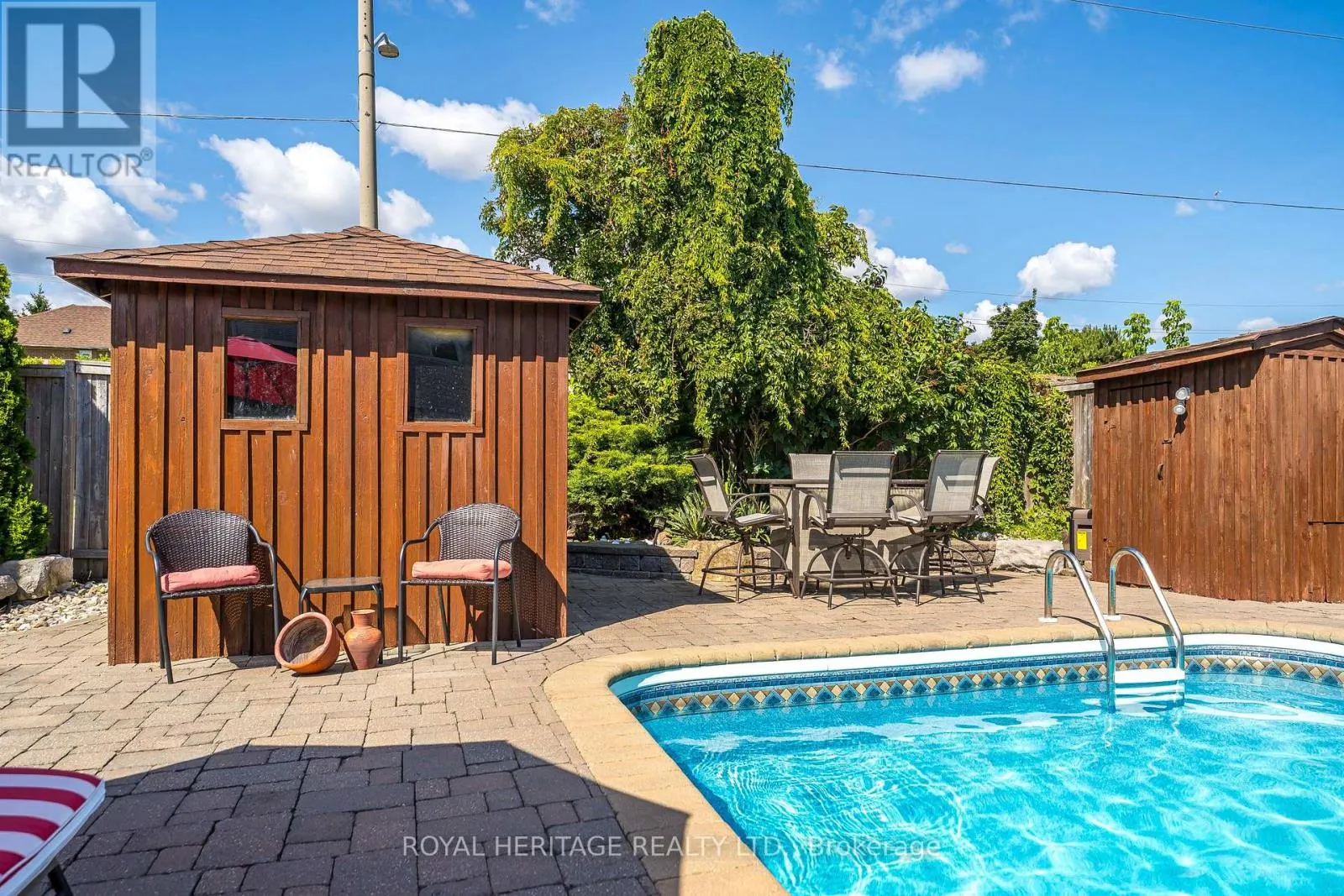 756 STONEPATH CIRCLE