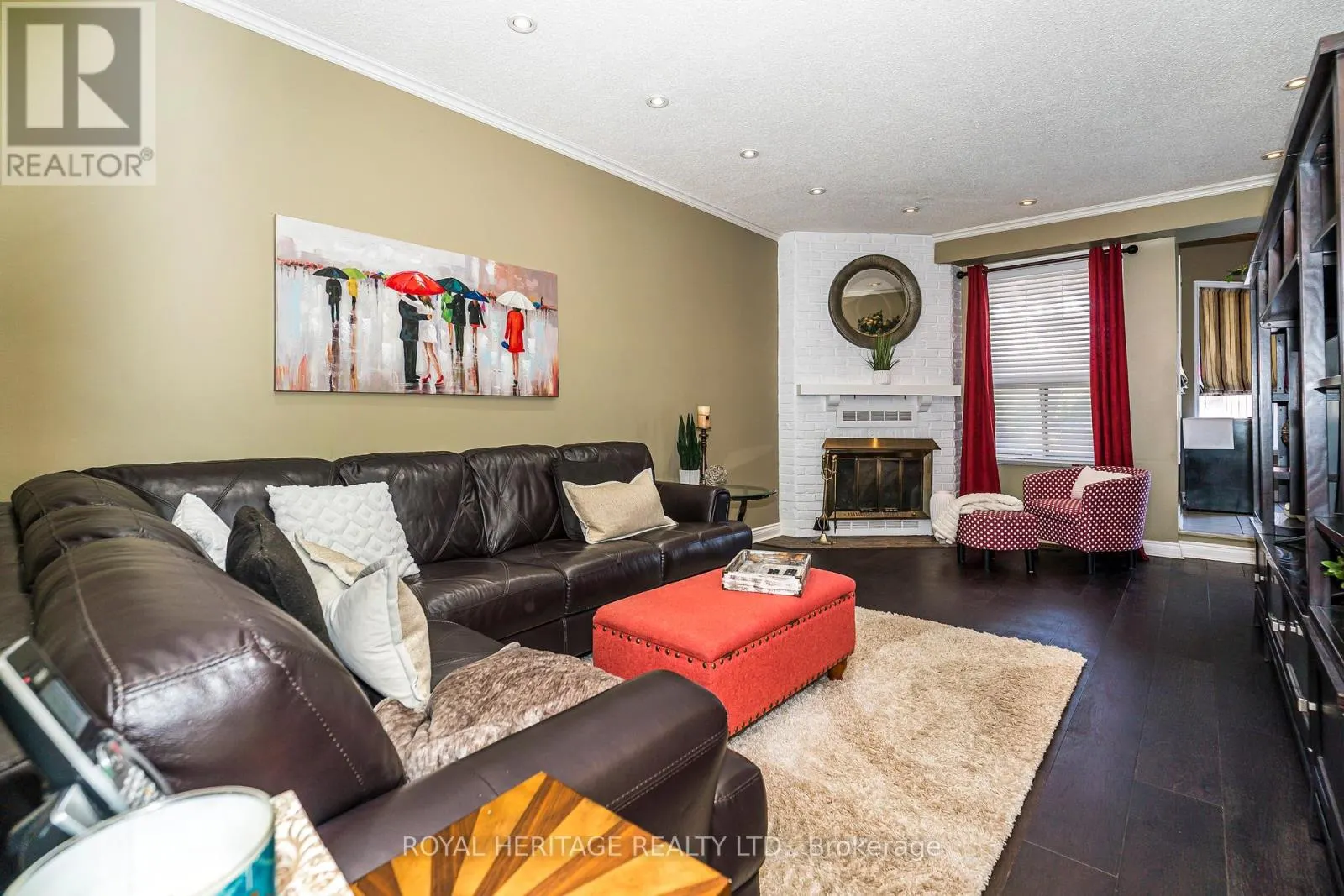 756 STONEPATH CIRCLE