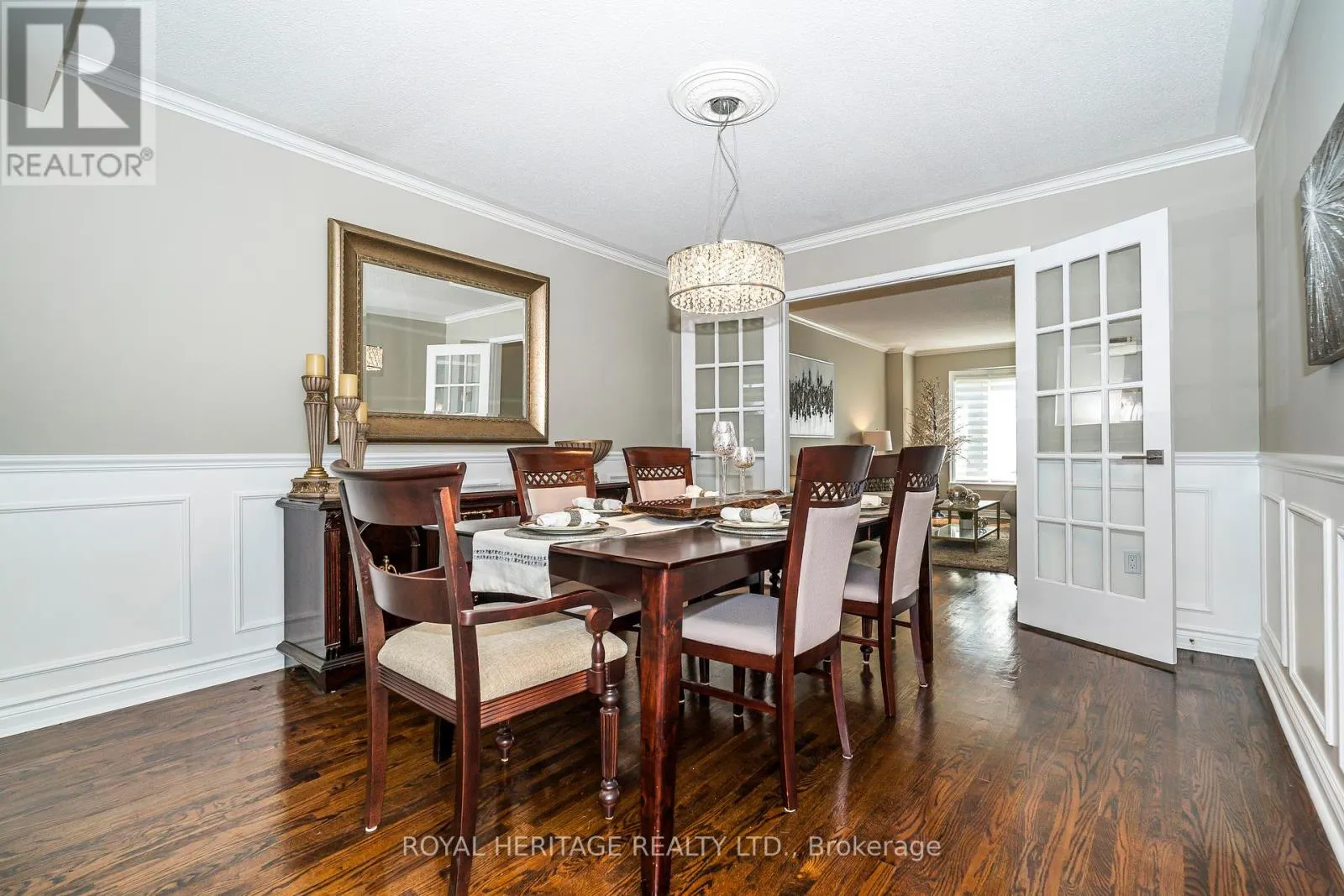 756 STONEPATH CIRCLE