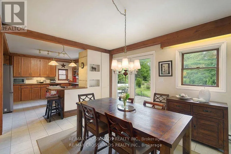 5 SHEPHERD ROAD