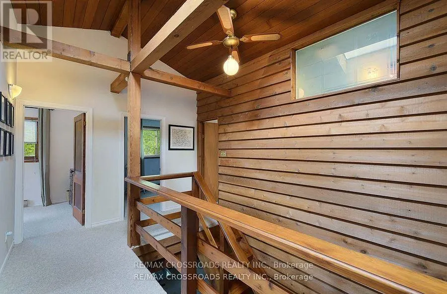 5 SHEPHERD ROAD