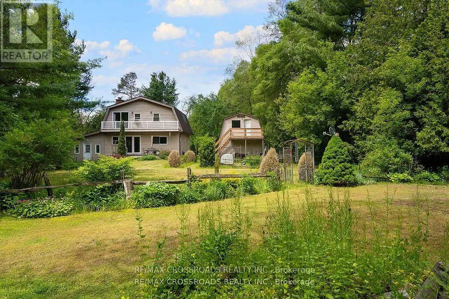 5 SHEPHERD ROAD
