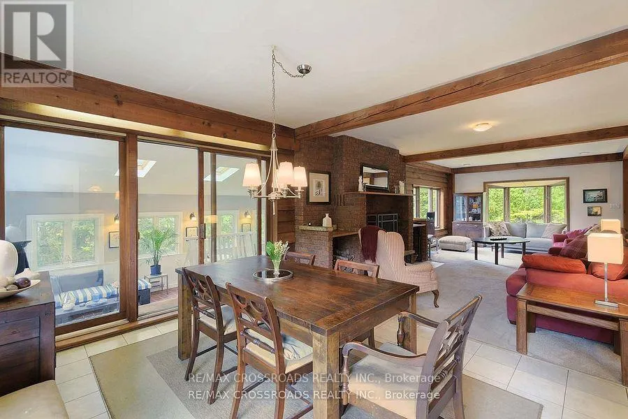 5 SHEPHERD ROAD