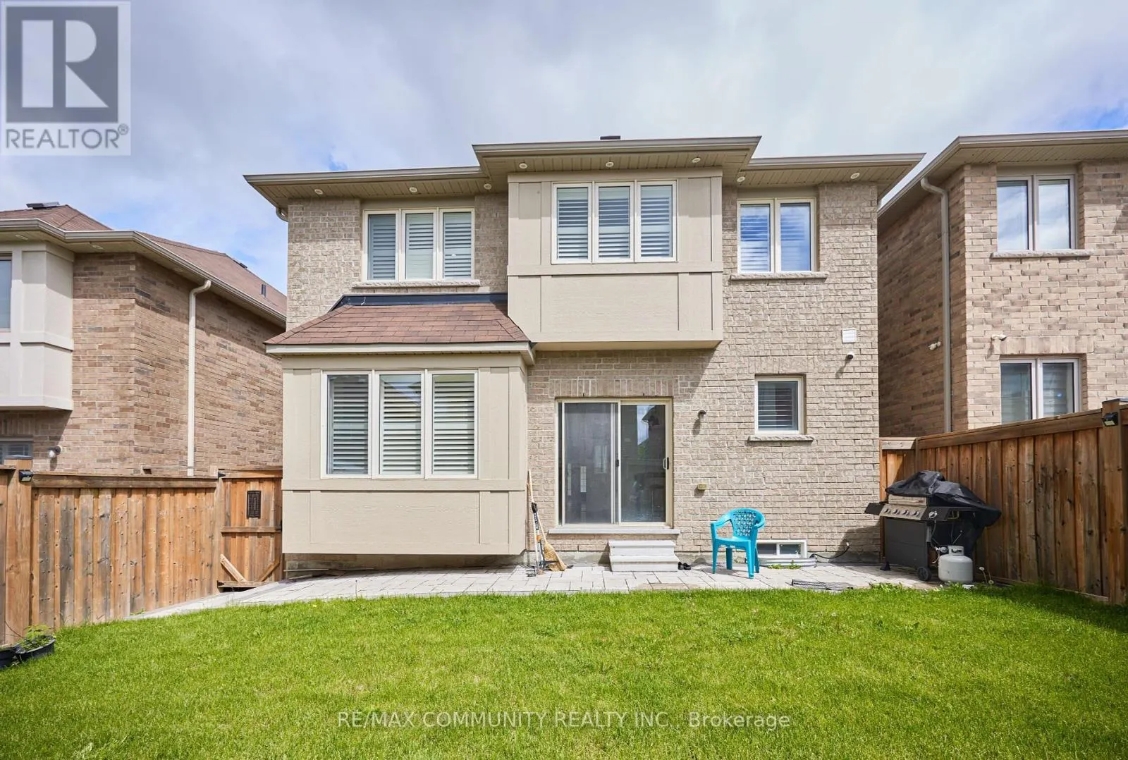 9 AINLEY ROAD