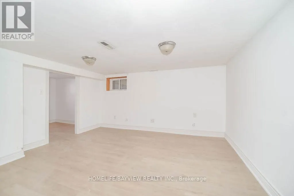 187 PARK ROAD S