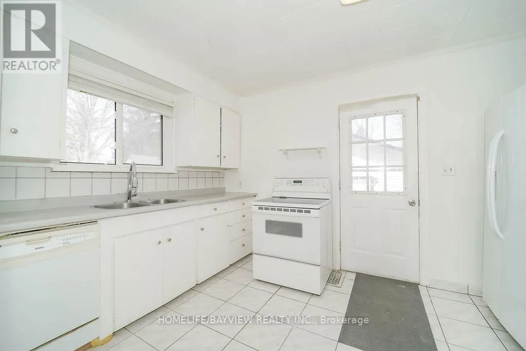 187 PARK ROAD S