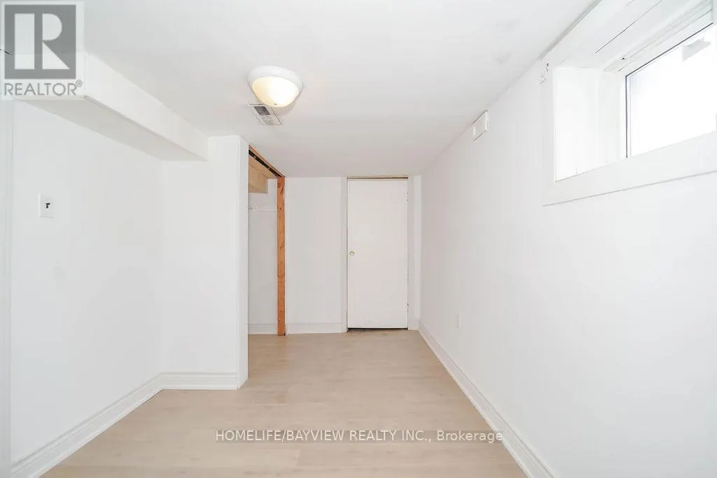 187 PARK ROAD S