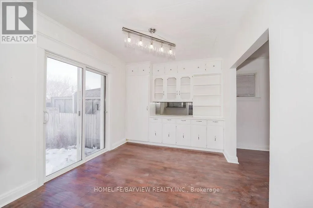 187 PARK ROAD S