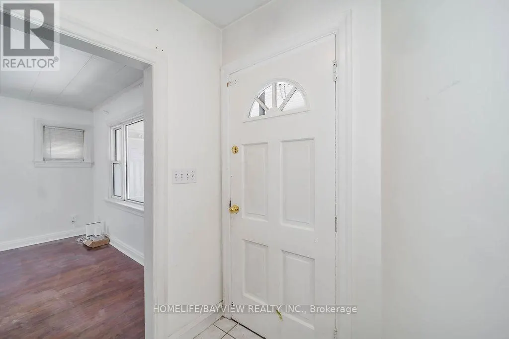 187 PARK ROAD S