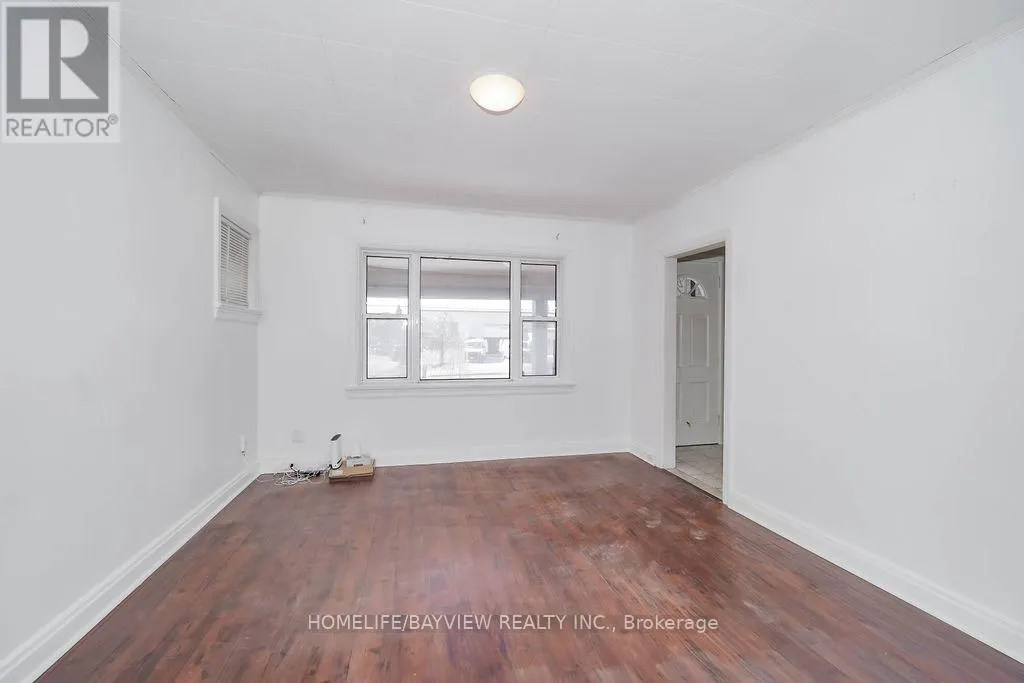 187 PARK ROAD S