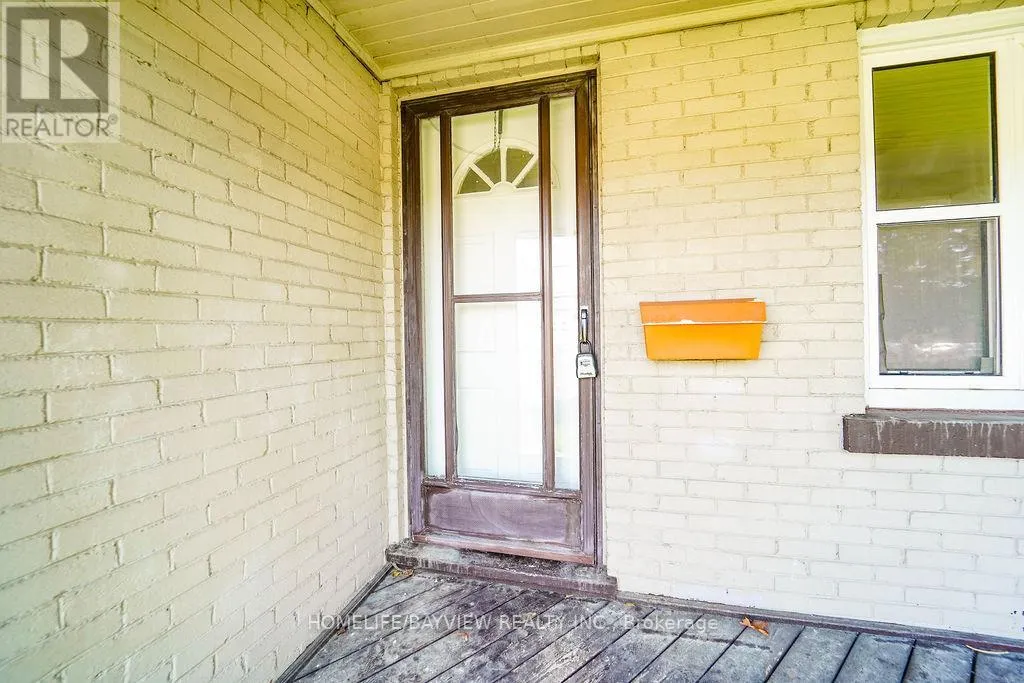 187 PARK ROAD S
