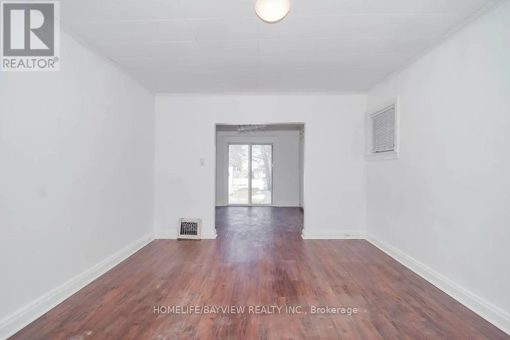 187 PARK ROAD S