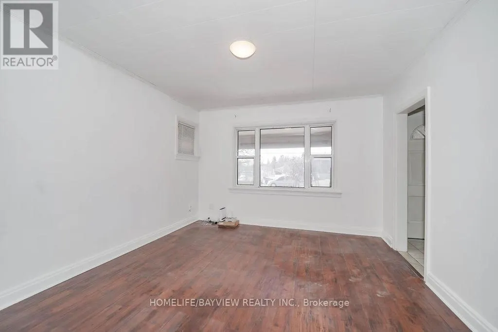 187 PARK ROAD S