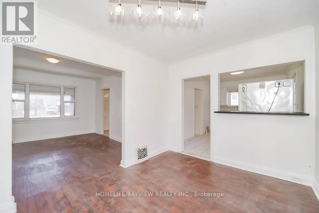 187 PARK ROAD S