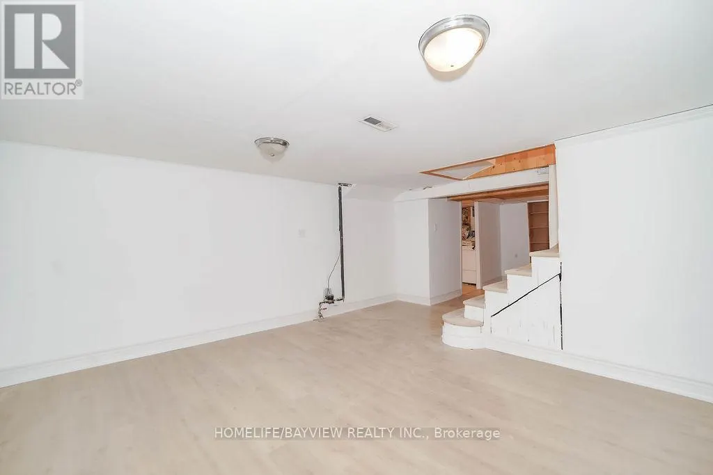 187 PARK ROAD S