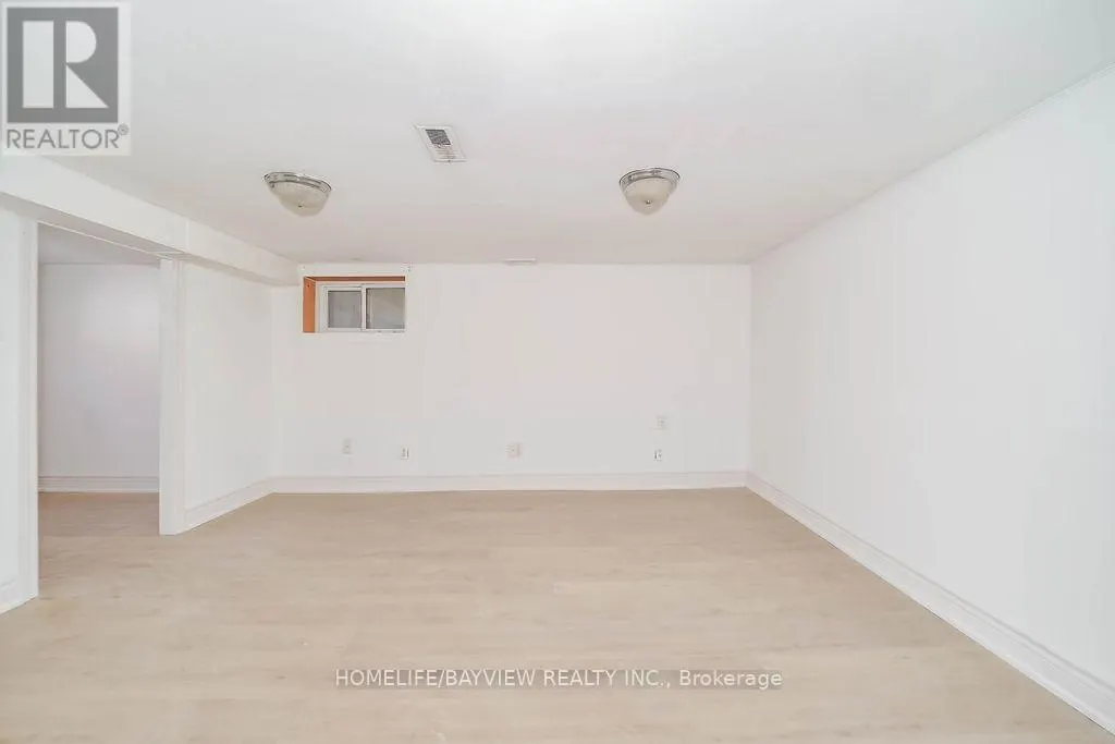 187 PARK ROAD S