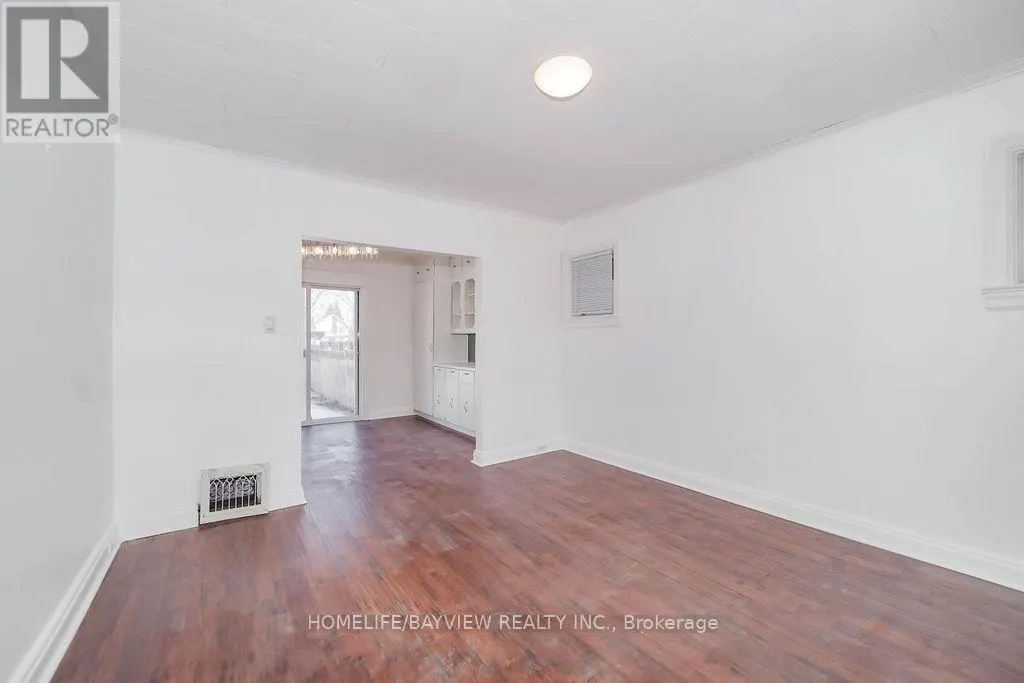 187 PARK ROAD S