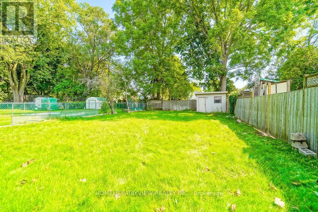 187 PARK ROAD S