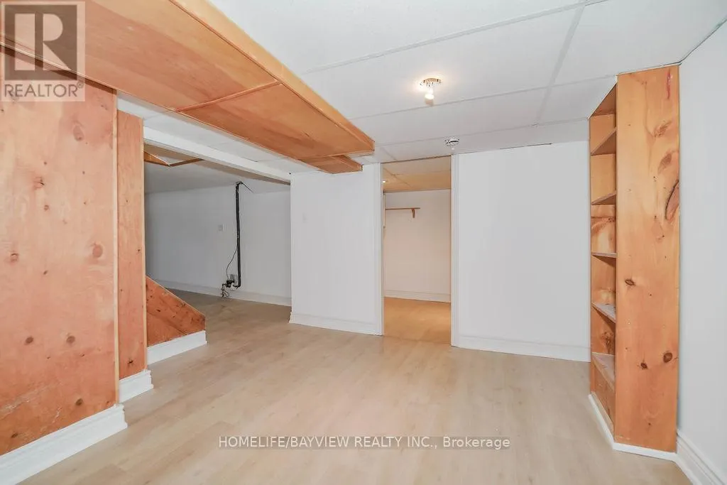 187 PARK ROAD S