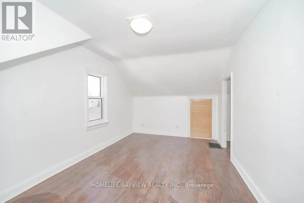 187 PARK ROAD S